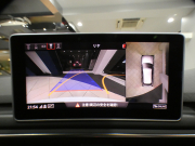 アウディ A4 A4 ｵｰﾙﾛｰﾄﾞｸﾜﾄﾛ ﾗｸﾞｼﾞｭｱﾘｰ&ｱｼｽﾀﾝｽPKG　ADVｷｰ 追ACC ﾚｰﾝ&ｻｲﾄﾞｱｼｽﾄ ｱｳﾃﾞｨﾌﾟﾚｾﾝｽ MMIﾅﾋﾞ ﾊﾞｰﾁｬﾙCP 全周囲ｶﾒﾗ PDC ﾊﾟｰｸｱｼｽﾄ ｵｰﾄﾃｰﾙｹﾞｰﾄ ﾏﾄﾘｸｽLED 17AW　2年保証