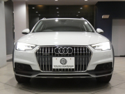 アウディ A4 A4 ｵｰﾙﾛｰﾄﾞｸﾜﾄﾛ ﾗｸﾞｼﾞｭｱﾘｰ&ｱｼｽﾀﾝｽPKG　ADVｷｰ 追ACC ﾚｰﾝ&ｻｲﾄﾞｱｼｽﾄ ｱｳﾃﾞｨﾌﾟﾚｾﾝｽ MMIﾅﾋﾞ ﾊﾞｰﾁｬﾙCP 全周囲ｶﾒﾗ PDC ﾊﾟｰｸｱｼｽﾄ ｵｰﾄﾃｰﾙｹﾞｰﾄ ﾏﾄﾘｸｽLED 17AW　2年保証