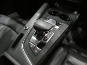 アウディ A4 A4 ｵｰﾙﾛｰﾄﾞｸﾜﾄﾛ ﾗｸﾞｼﾞｭｱﾘｰ&ｱｼｽﾀﾝｽPKG　ADVｷｰ 追ACC ﾚｰﾝ&ｻｲﾄﾞｱｼｽﾄ ｱｳﾃﾞｨﾌﾟﾚｾﾝｽ MMIﾅﾋﾞ ﾊﾞｰﾁｬﾙCP 全周囲ｶﾒﾗ PDC ﾊﾟｰｸｱｼｽﾄ ｵｰﾄﾃｰﾙｹﾞｰﾄ ﾏﾄﾘｸｽLED 17AW　2年保証