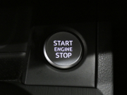 アウディ A4 A4 ｵｰﾙﾛｰﾄﾞｸﾜﾄﾛ ﾗｸﾞｼﾞｭｱﾘｰ&ｱｼｽﾀﾝｽPKG　ADVｷｰ 追ACC ﾚｰﾝ&ｻｲﾄﾞｱｼｽﾄ ｱｳﾃﾞｨﾌﾟﾚｾﾝｽ MMIﾅﾋﾞ ﾊﾞｰﾁｬﾙCP 全周囲ｶﾒﾗ PDC ﾊﾟｰｸｱｼｽﾄ ｵｰﾄﾃｰﾙｹﾞｰﾄ ﾏﾄﾘｸｽLED 17AW　2年保証