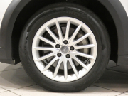 アウディ A4 A4 ｵｰﾙﾛｰﾄﾞｸﾜﾄﾛ ﾗｸﾞｼﾞｭｱﾘｰ&ｱｼｽﾀﾝｽPKG　ADVｷｰ 追ACC ﾚｰﾝ&ｻｲﾄﾞｱｼｽﾄ ｱｳﾃﾞｨﾌﾟﾚｾﾝｽ MMIﾅﾋﾞ ﾊﾞｰﾁｬﾙCP 全周囲ｶﾒﾗ PDC ﾊﾟｰｸｱｼｽﾄ ｵｰﾄﾃｰﾙｹﾞｰﾄ ﾏﾄﾘｸｽLED 17AW　2年保証