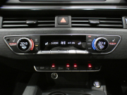 アウディ A4 A4 ｵｰﾙﾛｰﾄﾞｸﾜﾄﾛ ﾗｸﾞｼﾞｭｱﾘｰ&ｱｼｽﾀﾝｽPKG　ADVｷｰ 追ACC ﾚｰﾝ&ｻｲﾄﾞｱｼｽﾄ ｱｳﾃﾞｨﾌﾟﾚｾﾝｽ MMIﾅﾋﾞ ﾊﾞｰﾁｬﾙCP 全周囲ｶﾒﾗ PDC ﾊﾟｰｸｱｼｽﾄ ｵｰﾄﾃｰﾙｹﾞｰﾄ ﾏﾄﾘｸｽLED 17AW　2年保証