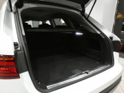 アウディ A4 A4 ｵｰﾙﾛｰﾄﾞｸﾜﾄﾛ ﾗｸﾞｼﾞｭｱﾘｰ&ｱｼｽﾀﾝｽPKG　ADVｷｰ 追ACC ﾚｰﾝ&ｻｲﾄﾞｱｼｽﾄ ｱｳﾃﾞｨﾌﾟﾚｾﾝｽ MMIﾅﾋﾞ ﾊﾞｰﾁｬﾙCP 全周囲ｶﾒﾗ PDC ﾊﾟｰｸｱｼｽﾄ ｵｰﾄﾃｰﾙｹﾞｰﾄ ﾏﾄﾘｸｽLED 17AW　2年保証