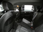 アウディ A4 A4 ｵｰﾙﾛｰﾄﾞｸﾜﾄﾛ ﾗｸﾞｼﾞｭｱﾘｰ&ｱｼｽﾀﾝｽPKG　ADVｷｰ 追ACC ﾚｰﾝ&ｻｲﾄﾞｱｼｽﾄ ｱｳﾃﾞｨﾌﾟﾚｾﾝｽ MMIﾅﾋﾞ ﾊﾞｰﾁｬﾙCP 全周囲ｶﾒﾗ PDC ﾊﾟｰｸｱｼｽﾄ ｵｰﾄﾃｰﾙｹﾞｰﾄ ﾏﾄﾘｸｽLED 17AW　2年保証