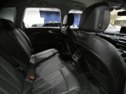 アウディ A4 A4 ｵｰﾙﾛｰﾄﾞｸﾜﾄﾛ ﾗｸﾞｼﾞｭｱﾘｰ&ｱｼｽﾀﾝｽPKG　ADVｷｰ 追ACC ﾚｰﾝ&ｻｲﾄﾞｱｼｽﾄ ｱｳﾃﾞｨﾌﾟﾚｾﾝｽ MMIﾅﾋﾞ ﾊﾞｰﾁｬﾙCP 全周囲ｶﾒﾗ PDC ﾊﾟｰｸｱｼｽﾄ ｵｰﾄﾃｰﾙｹﾞｰﾄ ﾏﾄﾘｸｽLED 17AW　2年保証