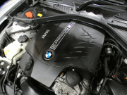 BMW 1シリーズ M135i ﾊﾟｰｷﾝｸﾞｻﾎﾟｰﾄPKG　ｺﾝﾌｫA ﾍｷｻｺﾞﾝｸﾛｽｼｰﾄ ｱﾝﾄﾞﾛｲﾄﾞﾓﾆﾀｰ(純正ﾅﾋﾞ表示可) BTｵｰﾃﾞｨｵ Bｶﾒﾗ Rｾﾝｻｰ ｷｾﾉﾝ 専用ｴｸｽﾃﾘｱ&18AW 320ps　2年保証