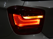 BMW 1シリーズ M135i ﾊﾟｰｷﾝｸﾞｻﾎﾟｰﾄPKG　ｺﾝﾌｫA ﾍｷｻｺﾞﾝｸﾛｽｼｰﾄ ｱﾝﾄﾞﾛｲﾄﾞﾓﾆﾀｰ(純正ﾅﾋﾞ表示可) BTｵｰﾃﾞｨｵ Bｶﾒﾗ Rｾﾝｻｰ ｷｾﾉﾝ 専用ｴｸｽﾃﾘｱ&18AW 320ps　2年保証