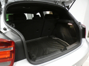 BMW 1シリーズ M135i ﾊﾟｰｷﾝｸﾞｻﾎﾟｰﾄPKG　ｺﾝﾌｫA ﾍｷｻｺﾞﾝｸﾛｽｼｰﾄ ｱﾝﾄﾞﾛｲﾄﾞﾓﾆﾀｰ(純正ﾅﾋﾞ表示可) BTｵｰﾃﾞｨｵ Bｶﾒﾗ Rｾﾝｻｰ ｷｾﾉﾝ 専用ｴｸｽﾃﾘｱ&18AW 320ps　2年保証