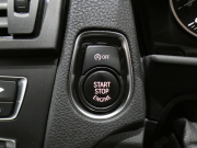 BMW 1シリーズ M135i ﾊﾟｰｷﾝｸﾞｻﾎﾟｰﾄPKG　ｺﾝﾌｫA ﾍｷｻｺﾞﾝｸﾛｽｼｰﾄ ｱﾝﾄﾞﾛｲﾄﾞﾓﾆﾀｰ(純正ﾅﾋﾞ表示可) BTｵｰﾃﾞｨｵ Bｶﾒﾗ Rｾﾝｻｰ ｷｾﾉﾝ 専用ｴｸｽﾃﾘｱ&18AW 320ps　2年保証