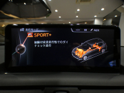 BMW 1シリーズ M135i ﾊﾟｰｷﾝｸﾞｻﾎﾟｰﾄPKG　ｺﾝﾌｫA ﾍｷｻｺﾞﾝｸﾛｽｼｰﾄ ｱﾝﾄﾞﾛｲﾄﾞﾓﾆﾀｰ(純正ﾅﾋﾞ表示可) BTｵｰﾃﾞｨｵ Bｶﾒﾗ Rｾﾝｻｰ ｷｾﾉﾝ 専用ｴｸｽﾃﾘｱ&18AW 320ps　2年保証