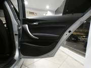 BMW 1シリーズ M135i ﾊﾟｰｷﾝｸﾞｻﾎﾟｰﾄPKG　ｺﾝﾌｫA ﾍｷｻｺﾞﾝｸﾛｽｼｰﾄ ｱﾝﾄﾞﾛｲﾄﾞﾓﾆﾀｰ(純正ﾅﾋﾞ表示可) BTｵｰﾃﾞｨｵ Bｶﾒﾗ Rｾﾝｻｰ ｷｾﾉﾝ 専用ｴｸｽﾃﾘｱ&18AW 320ps　2年保証