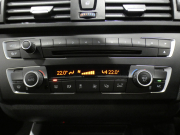 BMW 1シリーズ M135i ﾊﾟｰｷﾝｸﾞｻﾎﾟｰﾄPKG　ｺﾝﾌｫA ﾍｷｻｺﾞﾝｸﾛｽｼｰﾄ ｱﾝﾄﾞﾛｲﾄﾞﾓﾆﾀｰ(純正ﾅﾋﾞ表示可) BTｵｰﾃﾞｨｵ Bｶﾒﾗ Rｾﾝｻｰ ｷｾﾉﾝ 専用ｴｸｽﾃﾘｱ&18AW 320ps　2年保証