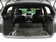 BMW 1シリーズ M135i ﾊﾟｰｷﾝｸﾞｻﾎﾟｰﾄPKG　ｺﾝﾌｫA ﾍｷｻｺﾞﾝｸﾛｽｼｰﾄ ｱﾝﾄﾞﾛｲﾄﾞﾓﾆﾀｰ(純正ﾅﾋﾞ表示可) BTｵｰﾃﾞｨｵ Bｶﾒﾗ Rｾﾝｻｰ ｷｾﾉﾝ 専用ｴｸｽﾃﾘｱ&18AW 320ps　2年保証