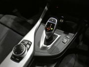 BMW 1シリーズ M135i ﾊﾟｰｷﾝｸﾞｻﾎﾟｰﾄPKG　ｺﾝﾌｫA ﾍｷｻｺﾞﾝｸﾛｽｼｰﾄ ｱﾝﾄﾞﾛｲﾄﾞﾓﾆﾀｰ(純正ﾅﾋﾞ表示可) BTｵｰﾃﾞｨｵ Bｶﾒﾗ Rｾﾝｻｰ ｷｾﾉﾝ 専用ｴｸｽﾃﾘｱ&18AW 320ps　2年保証