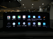 BMW 1シリーズ M135i ﾊﾟｰｷﾝｸﾞｻﾎﾟｰﾄPKG　ｺﾝﾌｫA ﾍｷｻｺﾞﾝｸﾛｽｼｰﾄ ｱﾝﾄﾞﾛｲﾄﾞﾓﾆﾀｰ(純正ﾅﾋﾞ表示可) BTｵｰﾃﾞｨｵ Bｶﾒﾗ Rｾﾝｻｰ ｷｾﾉﾝ 専用ｴｸｽﾃﾘｱ&18AW 320ps　2年保証