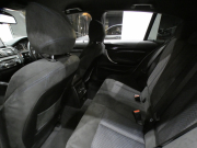 BMW 1シリーズ M135i ﾊﾟｰｷﾝｸﾞｻﾎﾟｰﾄPKG　ｺﾝﾌｫA ﾍｷｻｺﾞﾝｸﾛｽｼｰﾄ ｱﾝﾄﾞﾛｲﾄﾞﾓﾆﾀｰ(純正ﾅﾋﾞ表示可) BTｵｰﾃﾞｨｵ Bｶﾒﾗ Rｾﾝｻｰ ｷｾﾉﾝ 専用ｴｸｽﾃﾘｱ&18AW 320ps　2年保証