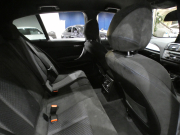 BMW 1シリーズ M135i ﾊﾟｰｷﾝｸﾞｻﾎﾟｰﾄPKG　ｺﾝﾌｫA ﾍｷｻｺﾞﾝｸﾛｽｼｰﾄ ｱﾝﾄﾞﾛｲﾄﾞﾓﾆﾀｰ(純正ﾅﾋﾞ表示可) BTｵｰﾃﾞｨｵ Bｶﾒﾗ Rｾﾝｻｰ ｷｾﾉﾝ 専用ｴｸｽﾃﾘｱ&18AW 320ps　2年保証