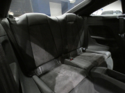 アウディ TTクーペ TTｸｰﾍﾟ 2.0TFSIｸﾜﾄﾛ Sﾗｲﾝ&ｱｼｽﾀﾝｽPKGｱﾄﾞﾊﾞﾝｽﾄ　ADVｷｰ ﾚｰﾝ&ｻｲﾄﾞｱｼｽﾄ ｸﾙｺﾝ 半革 MMIﾅﾋﾞTV Bｶﾒﾗ PDC ﾊﾞｰﾁｬﾙCP ﾏﾄﾘｸｽLED Sﾗｲﾝｴｸｽﾃﾘｱ&18AW　2年保証