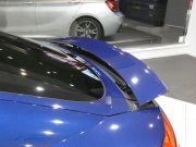 アウディ TTクーペ TTｸｰﾍﾟ 2.0TFSIｸﾜﾄﾛ Sﾗｲﾝ&ｱｼｽﾀﾝｽPKGｱﾄﾞﾊﾞﾝｽﾄ　ADVｷｰ ﾚｰﾝ&ｻｲﾄﾞｱｼｽﾄ ｸﾙｺﾝ 半革 MMIﾅﾋﾞTV Bｶﾒﾗ PDC ﾊﾞｰﾁｬﾙCP ﾏﾄﾘｸｽLED Sﾗｲﾝｴｸｽﾃﾘｱ&18AW　2年保証