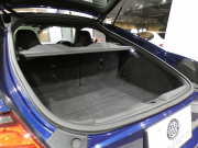 アウディ TTクーペ TTｸｰﾍﾟ 2.0TFSIｸﾜﾄﾛ Sﾗｲﾝ&ｱｼｽﾀﾝｽPKGｱﾄﾞﾊﾞﾝｽﾄ　ADVｷｰ ﾚｰﾝ&ｻｲﾄﾞｱｼｽﾄ ｸﾙｺﾝ 半革 MMIﾅﾋﾞTV Bｶﾒﾗ PDC ﾊﾞｰﾁｬﾙCP ﾏﾄﾘｸｽLED Sﾗｲﾝｴｸｽﾃﾘｱ&18AW　2年保証