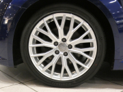 アウディ TTクーペ TTｸｰﾍﾟ 2.0TFSIｸﾜﾄﾛ Sﾗｲﾝ&ｱｼｽﾀﾝｽPKGｱﾄﾞﾊﾞﾝｽﾄ　ADVｷｰ ﾚｰﾝ&ｻｲﾄﾞｱｼｽﾄ ｸﾙｺﾝ 半革 MMIﾅﾋﾞTV Bｶﾒﾗ PDC ﾊﾞｰﾁｬﾙCP ﾏﾄﾘｸｽLED Sﾗｲﾝｴｸｽﾃﾘｱ&18AW　2年保証