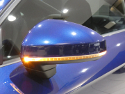 アウディ TTクーペ TTｸｰﾍﾟ 2.0TFSIｸﾜﾄﾛ Sﾗｲﾝ&ｱｼｽﾀﾝｽPKGｱﾄﾞﾊﾞﾝｽﾄ　ADVｷｰ ﾚｰﾝ&ｻｲﾄﾞｱｼｽﾄ ｸﾙｺﾝ 半革 MMIﾅﾋﾞTV Bｶﾒﾗ PDC ﾊﾞｰﾁｬﾙCP ﾏﾄﾘｸｽLED Sﾗｲﾝｴｸｽﾃﾘｱ&18AW　2年保証