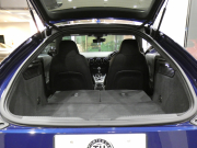 アウディ TTクーペ TTｸｰﾍﾟ 2.0TFSIｸﾜﾄﾛ Sﾗｲﾝ&ｱｼｽﾀﾝｽPKGｱﾄﾞﾊﾞﾝｽﾄ　ADVｷｰ ﾚｰﾝ&ｻｲﾄﾞｱｼｽﾄ ｸﾙｺﾝ 半革 MMIﾅﾋﾞTV Bｶﾒﾗ PDC ﾊﾞｰﾁｬﾙCP ﾏﾄﾘｸｽLED Sﾗｲﾝｴｸｽﾃﾘｱ&18AW　2年保証