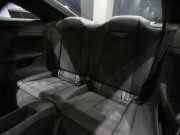 アウディ TTクーペ TTｸｰﾍﾟ 2.0TFSIｸﾜﾄﾛ Sﾗｲﾝ&ｱｼｽﾀﾝｽPKGｱﾄﾞﾊﾞﾝｽﾄ　ADVｷｰ ﾚｰﾝ&ｻｲﾄﾞｱｼｽﾄ ｸﾙｺﾝ 半革 MMIﾅﾋﾞTV Bｶﾒﾗ PDC ﾊﾞｰﾁｬﾙCP ﾏﾄﾘｸｽLED Sﾗｲﾝｴｸｽﾃﾘｱ&18AW　2年保証