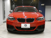 BMW 2シリーズ M240iｸｰﾍﾟ　後期 追ACC ﾚｰﾝDW 衝突軽減 黒革 ﾋｰﾀｰ iﾄﾞﾗｲﾌﾞﾅﾋﾞ(第6世代ﾀｯﾁP対応) Bｶﾒﾗ PDC LEDﾗｲﾄ&ﾃｰﾙﾗﾝﾌﾟ MﾊﾟﾌｫFｽﾎﾟｲﾗｰ&ｶｰﾎﾞﾝｽﾎﾟｲﾗｰ 専用ｴｸｽﾃﾘｱ&18AW B58EG 340ps　2年保証
