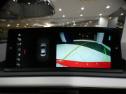 BMW 2シリーズ M240iｸｰﾍﾟ　後期 追ACC ﾚｰﾝDW 衝突軽減 黒革 ﾋｰﾀｰ iﾄﾞﾗｲﾌﾞﾅﾋﾞ(第6世代ﾀｯﾁP対応) Bｶﾒﾗ PDC LEDﾗｲﾄ&ﾃｰﾙﾗﾝﾌﾟ MﾊﾟﾌｫFｽﾎﾟｲﾗｰ&ｶｰﾎﾞﾝｽﾎﾟｲﾗｰ 専用ｴｸｽﾃﾘｱ&18AW B58EG 340ps　2年保証