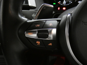 BMW 2シリーズ M240iｸｰﾍﾟ　後期 追ACC ﾚｰﾝDW 衝突軽減 黒革 ﾋｰﾀｰ iﾄﾞﾗｲﾌﾞﾅﾋﾞ(第6世代ﾀｯﾁP対応) Bｶﾒﾗ PDC LEDﾗｲﾄ&ﾃｰﾙﾗﾝﾌﾟ MﾊﾟﾌｫFｽﾎﾟｲﾗｰ&ｶｰﾎﾞﾝｽﾎﾟｲﾗｰ 専用ｴｸｽﾃﾘｱ&18AW B58EG 340ps　2年保証