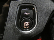 BMW 2シリーズ M240iｸｰﾍﾟ　後期 追ACC ﾚｰﾝDW 衝突軽減 黒革 ﾋｰﾀｰ iﾄﾞﾗｲﾌﾞﾅﾋﾞ(第6世代ﾀｯﾁP対応) Bｶﾒﾗ PDC LEDﾗｲﾄ&ﾃｰﾙﾗﾝﾌﾟ MﾊﾟﾌｫFｽﾎﾟｲﾗｰ&ｶｰﾎﾞﾝｽﾎﾟｲﾗｰ 専用ｴｸｽﾃﾘｱ&18AW B58EG 340ps　2年保証