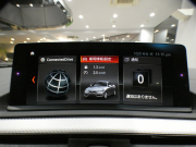 BMW 2シリーズ M240iｸｰﾍﾟ　後期 追ACC ﾚｰﾝDW 衝突軽減 黒革 ﾋｰﾀｰ iﾄﾞﾗｲﾌﾞﾅﾋﾞ(第6世代ﾀｯﾁP対応) Bｶﾒﾗ PDC LEDﾗｲﾄ&ﾃｰﾙﾗﾝﾌﾟ MﾊﾟﾌｫFｽﾎﾟｲﾗｰ&ｶｰﾎﾞﾝｽﾎﾟｲﾗｰ 専用ｴｸｽﾃﾘｱ&18AW B58EG 340ps　2年保証