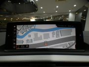 BMW 2シリーズ M240iｸｰﾍﾟ　後期 追ACC ﾚｰﾝDW 衝突軽減 黒革 ﾋｰﾀｰ iﾄﾞﾗｲﾌﾞﾅﾋﾞ(第6世代ﾀｯﾁP対応) Bｶﾒﾗ PDC LEDﾗｲﾄ&ﾃｰﾙﾗﾝﾌﾟ MﾊﾟﾌｫFｽﾎﾟｲﾗｰ&ｶｰﾎﾞﾝｽﾎﾟｲﾗｰ 専用ｴｸｽﾃﾘｱ&18AW B58EG 340ps　2年保証