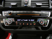 BMW 2シリーズ M240iｸｰﾍﾟ　後期 追ACC ﾚｰﾝDW 衝突軽減 黒革 ﾋｰﾀｰ iﾄﾞﾗｲﾌﾞﾅﾋﾞ(第6世代ﾀｯﾁP対応) Bｶﾒﾗ PDC LEDﾗｲﾄ&ﾃｰﾙﾗﾝﾌﾟ MﾊﾟﾌｫFｽﾎﾟｲﾗｰ&ｶｰﾎﾞﾝｽﾎﾟｲﾗｰ 専用ｴｸｽﾃﾘｱ&18AW B58EG 340ps　2年保証