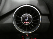 アウディ TTロードスター TTﾛｰﾄﾞｽﾀｰ 2.0TFSIｸﾜﾄﾛ ﾚｻﾞｰ&ｱｼｽﾀﾝｽPKG　ADVｷｰ 黒幌/茶革 ﾋｰﾀｰ MMIﾅﾋﾞTV ﾊﾞｰﾁｬﾙCP Bｶﾒﾗ PDC ｸﾙｺﾝ ﾏﾄﾘｸｽLED Sﾗｲﾝﾊﾞﾝﾊﾟｰ 18AW ﾛｰﾀﾞｳﾝｻｽ NEUSPPEDｴｱｸﾘ　2年保証