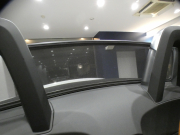 アウディ TTロードスター TTﾛｰﾄﾞｽﾀｰ 2.0TFSIｸﾜﾄﾛ ﾚｻﾞｰ&ｱｼｽﾀﾝｽPKG　ADVｷｰ 黒幌/茶革 ﾋｰﾀｰ MMIﾅﾋﾞTV ﾊﾞｰﾁｬﾙCP Bｶﾒﾗ PDC ｸﾙｺﾝ ﾏﾄﾘｸｽLED Sﾗｲﾝﾊﾞﾝﾊﾟｰ 18AW ﾛｰﾀﾞｳﾝｻｽ NEUSPPEDｴｱｸﾘ　2年保証