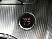 アウディ TTロードスター TTﾛｰﾄﾞｽﾀｰ 2.0TFSIｸﾜﾄﾛ ﾚｻﾞｰ&ｱｼｽﾀﾝｽPKG　ADVｷｰ 黒幌/茶革 ﾋｰﾀｰ MMIﾅﾋﾞTV ﾊﾞｰﾁｬﾙCP Bｶﾒﾗ PDC ｸﾙｺﾝ ﾏﾄﾘｸｽLED Sﾗｲﾝﾊﾞﾝﾊﾟｰ 18AW ﾛｰﾀﾞｳﾝｻｽ NEUSPPEDｴｱｸﾘ　2年保証