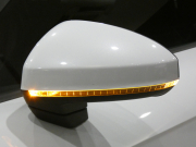 アウディ TTロードスター TTﾛｰﾄﾞｽﾀｰ 2.0TFSIｸﾜﾄﾛ ﾚｻﾞｰ&ｱｼｽﾀﾝｽPKG　ADVｷｰ 黒幌/茶革 ﾋｰﾀｰ MMIﾅﾋﾞTV ﾊﾞｰﾁｬﾙCP Bｶﾒﾗ PDC ｸﾙｺﾝ ﾏﾄﾘｸｽLED Sﾗｲﾝﾊﾞﾝﾊﾟｰ 18AW ﾛｰﾀﾞｳﾝｻｽ NEUSPPEDｴｱｸﾘ　2年保証