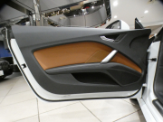 アウディ TTロードスター TTﾛｰﾄﾞｽﾀｰ 2.0TFSIｸﾜﾄﾛ ﾚｻﾞｰ&ｱｼｽﾀﾝｽPKG　ADVｷｰ 黒幌/茶革 ﾋｰﾀｰ MMIﾅﾋﾞTV ﾊﾞｰﾁｬﾙCP Bｶﾒﾗ PDC ｸﾙｺﾝ ﾏﾄﾘｸｽLED Sﾗｲﾝﾊﾞﾝﾊﾟｰ 18AW ﾛｰﾀﾞｳﾝｻｽ NEUSPPEDｴｱｸﾘ　2年保証