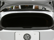 アウディ TTロードスター TTﾛｰﾄﾞｽﾀｰ 2.0TFSIｸﾜﾄﾛ ﾚｻﾞｰ&ｱｼｽﾀﾝｽPKG　ADVｷｰ 黒幌/茶革 ﾋｰﾀｰ MMIﾅﾋﾞTV ﾊﾞｰﾁｬﾙCP Bｶﾒﾗ PDC ｸﾙｺﾝ ﾏﾄﾘｸｽLED Sﾗｲﾝﾊﾞﾝﾊﾟｰ 18AW ﾛｰﾀﾞｳﾝｻｽ NEUSPPEDｴｱｸﾘ　2年保証