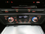 アウディ RS7 RS7ｽﾎﾟｰﾂﾊﾞｯｸ 4.0TFSIｸﾜﾄﾛ　1ｵｰﾅｰ ｱｼｽﾀﾝｽｼｽﾃﾑ 追ACC ﾚｰﾝ&ｻｲﾄﾞｱｼｽﾄ ﾌﾞﾚｰｷﾌﾟﾚW 黒革 ｻﾝﾙｰﾌ ｱﾙｶﾝﾀｰﾗﾙｰﾌ MMIﾅﾋﾞTV BOSE Bｶﾒﾗ PDC LEDﾗｲﾄ 専用ｴｸｽﾃﾘｱ&21AW 可変ﾏﾌﾗｰ 560ps　2年保証