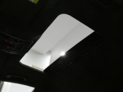 アウディ RS7 RS7ｽﾎﾟｰﾂﾊﾞｯｸ 4.0TFSIｸﾜﾄﾛ　1ｵｰﾅｰ ｱｼｽﾀﾝｽｼｽﾃﾑ 追ACC ﾚｰﾝ&ｻｲﾄﾞｱｼｽﾄ ﾌﾞﾚｰｷﾌﾟﾚW 黒革 ｻﾝﾙｰﾌ ｱﾙｶﾝﾀｰﾗﾙｰﾌ MMIﾅﾋﾞTV BOSE Bｶﾒﾗ PDC LEDﾗｲﾄ 専用ｴｸｽﾃﾘｱ&21AW 可変ﾏﾌﾗｰ 560ps　2年保証