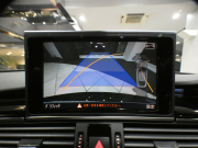 アウディ RS7 RS7ｽﾎﾟｰﾂﾊﾞｯｸ 4.0TFSIｸﾜﾄﾛ　1ｵｰﾅｰ ｱｼｽﾀﾝｽｼｽﾃﾑ 追ACC ﾚｰﾝ&ｻｲﾄﾞｱｼｽﾄ ﾌﾞﾚｰｷﾌﾟﾚW 黒革 ｻﾝﾙｰﾌ ｱﾙｶﾝﾀｰﾗﾙｰﾌ MMIﾅﾋﾞTV BOSE Bｶﾒﾗ PDC LEDﾗｲﾄ 専用ｴｸｽﾃﾘｱ&21AW 可変ﾏﾌﾗｰ 560ps　2年保証