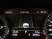 アウディ RS7 RS7ｽﾎﾟｰﾂﾊﾞｯｸ 4.0TFSIｸﾜﾄﾛ　1ｵｰﾅｰ ｱｼｽﾀﾝｽｼｽﾃﾑ 追ACC ﾚｰﾝ&ｻｲﾄﾞｱｼｽﾄ ﾌﾞﾚｰｷﾌﾟﾚW 黒革 ｻﾝﾙｰﾌ ｱﾙｶﾝﾀｰﾗﾙｰﾌ MMIﾅﾋﾞTV BOSE Bｶﾒﾗ PDC LEDﾗｲﾄ 専用ｴｸｽﾃﾘｱ&21AW 可変ﾏﾌﾗｰ 560ps　2年保証