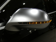 アウディ RS7 RS7ｽﾎﾟｰﾂﾊﾞｯｸ 4.0TFSIｸﾜﾄﾛ　1ｵｰﾅｰ ｱｼｽﾀﾝｽｼｽﾃﾑ 追ACC ﾚｰﾝ&ｻｲﾄﾞｱｼｽﾄ ﾌﾞﾚｰｷﾌﾟﾚW 黒革 ｻﾝﾙｰﾌ ｱﾙｶﾝﾀｰﾗﾙｰﾌ MMIﾅﾋﾞTV BOSE Bｶﾒﾗ PDC LEDﾗｲﾄ 専用ｴｸｽﾃﾘｱ&21AW 可変ﾏﾌﾗｰ 560ps　2年保証