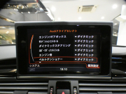 アウディ RS7 RS7ｽﾎﾟｰﾂﾊﾞｯｸ 4.0TFSIｸﾜﾄﾛ　1ｵｰﾅｰ ｱｼｽﾀﾝｽｼｽﾃﾑ 追ACC ﾚｰﾝ&ｻｲﾄﾞｱｼｽﾄ ﾌﾞﾚｰｷﾌﾟﾚW 黒革 ｻﾝﾙｰﾌ ｱﾙｶﾝﾀｰﾗﾙｰﾌ MMIﾅﾋﾞTV BOSE Bｶﾒﾗ PDC LEDﾗｲﾄ 専用ｴｸｽﾃﾘｱ&21AW 可変ﾏﾌﾗｰ 560ps　2年保証