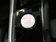 アウディ RS7 RS7ｽﾎﾟｰﾂﾊﾞｯｸ 4.0TFSIｸﾜﾄﾛ　1ｵｰﾅｰ ｱｼｽﾀﾝｽｼｽﾃﾑ 追ACC ﾚｰﾝ&ｻｲﾄﾞｱｼｽﾄ ﾌﾞﾚｰｷﾌﾟﾚW 黒革 ｻﾝﾙｰﾌ ｱﾙｶﾝﾀｰﾗﾙｰﾌ MMIﾅﾋﾞTV BOSE Bｶﾒﾗ PDC LEDﾗｲﾄ 専用ｴｸｽﾃﾘｱ&21AW 可変ﾏﾌﾗｰ 560ps　2年保証