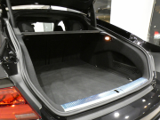 アウディ RS7 RS7ｽﾎﾟｰﾂﾊﾞｯｸ 4.0TFSIｸﾜﾄﾛ　1ｵｰﾅｰ ｱｼｽﾀﾝｽｼｽﾃﾑ 追ACC ﾚｰﾝ&ｻｲﾄﾞｱｼｽﾄ ﾌﾞﾚｰｷﾌﾟﾚW 黒革 ｻﾝﾙｰﾌ ｱﾙｶﾝﾀｰﾗﾙｰﾌ MMIﾅﾋﾞTV BOSE Bｶﾒﾗ PDC LEDﾗｲﾄ 専用ｴｸｽﾃﾘｱ&21AW 可変ﾏﾌﾗｰ 560ps　2年保証