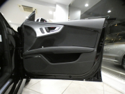 アウディ RS7 RS7ｽﾎﾟｰﾂﾊﾞｯｸ 4.0TFSIｸﾜﾄﾛ　1ｵｰﾅｰ ｱｼｽﾀﾝｽｼｽﾃﾑ 追ACC ﾚｰﾝ&ｻｲﾄﾞｱｼｽﾄ ﾌﾞﾚｰｷﾌﾟﾚW 黒革 ｻﾝﾙｰﾌ ｱﾙｶﾝﾀｰﾗﾙｰﾌ MMIﾅﾋﾞTV BOSE Bｶﾒﾗ PDC LEDﾗｲﾄ 専用ｴｸｽﾃﾘｱ&21AW 可変ﾏﾌﾗｰ 560ps　2年保証